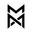 MY JKD logo