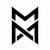 MY JKD – Accueil