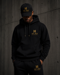 MY JKD Premium Hoodie