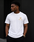 MY JKD Premium T-Shirt