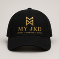 MY JKD Premium Cap